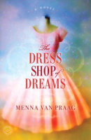 The_dress_shop_of_dreams